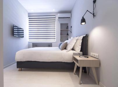 Acropolis Stay - 64