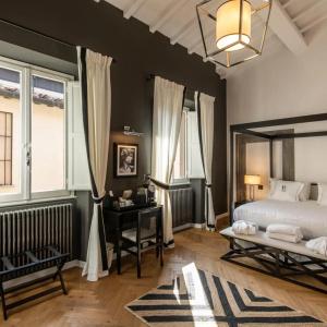 Relais Uffizi - 36