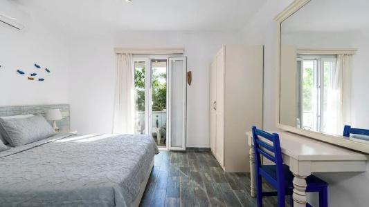 Kefi Beach & Suites - 52