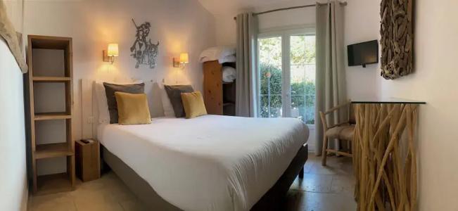 Mas des Rièges & Spa - 64