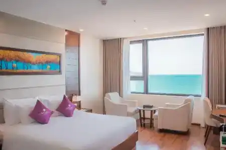 Rosamia Da Nang - 101