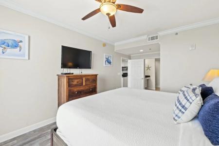 Splash Beach by Panhandle Getaways - 46