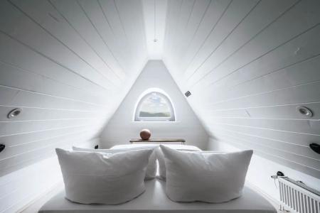 The Hearts - Dein Boutique- Und Event-Resort - 14