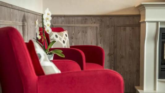 & Restaurant Sonne - 83