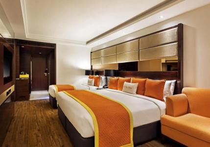 Zone By The Park , Bani Park Jaipur - 26