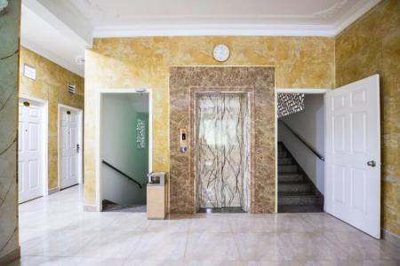 Reddoorz Truc Huyen - 10