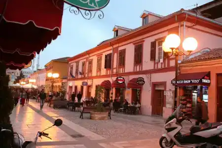 Carmen - 0