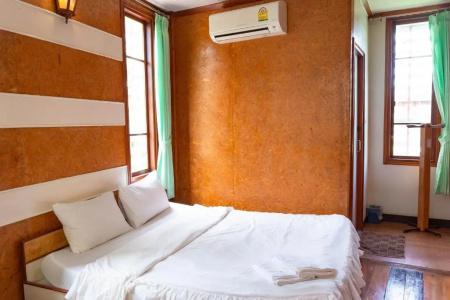 Baan Kitsada - 1