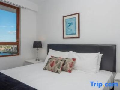 Broadbeach Savannah - 127