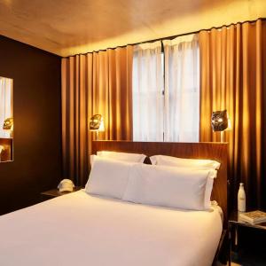 Mama Shelter Paris East - 45