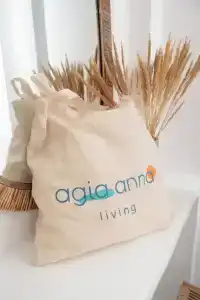 Agia Anna Studios - 52