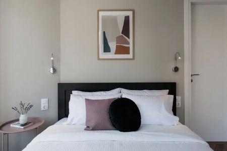 Wyz Athens By Upstreet - 17