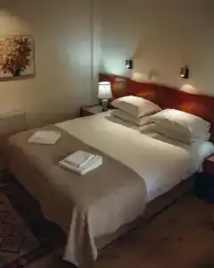 Kallithea Inn - 61