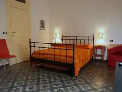 b&b Casa Laganà - 22