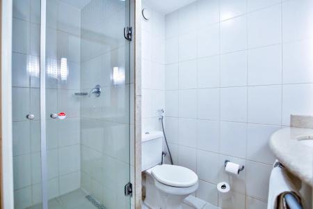 ibis Rio de Janeiro Botafogo - 9