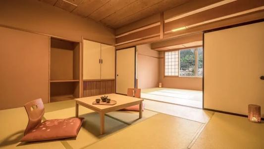 Yukai Resort Hana-Saichoraku (Female Only) - 16