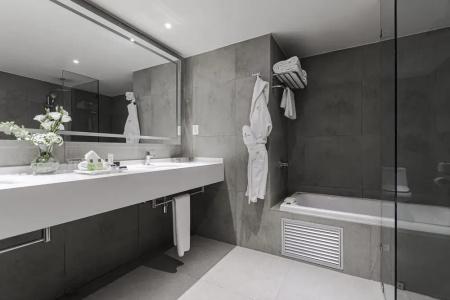 NH Collection Merida Paseo Montejo - 54