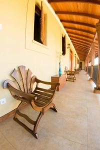 Albert Galle Fort - 11