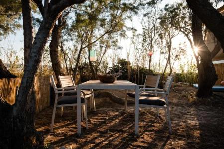 Camping Elizabeth - 72