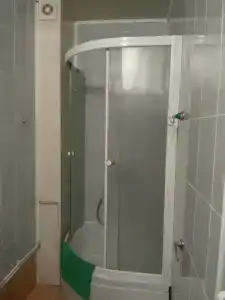 Мадагаскар - 8