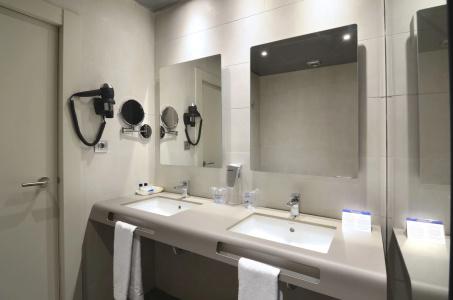 Medplaya Riviera - Adults Only - 15