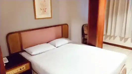 Harbour Inn - 3