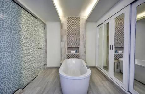 Royalton Bavaro, An Autograph Collection All-Inclusive Resort & Casino - 81