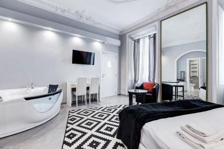Maison Degli Artisti - 5