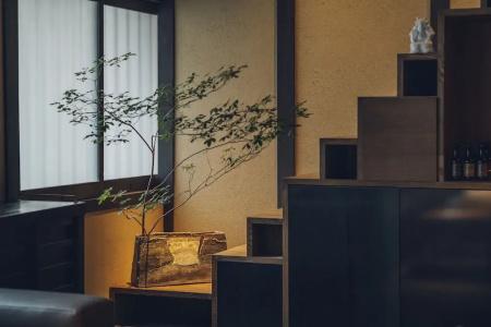 nol kyoto sanjo - 15