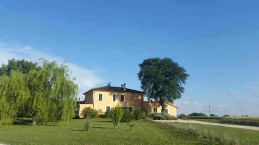 b&b Le Rose - 11