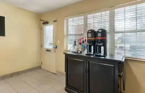Extended Stay America Suites - - Oyster Point - 16