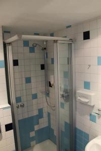 Axxe Motel Rasthof Kassel - 7