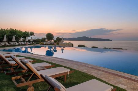 Cretan Dream Royal - 13