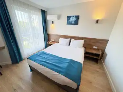 Premier Inn City - 41