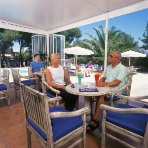 Bluewater - 26