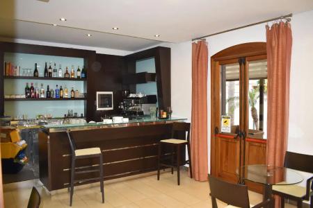 Il Portico - 28