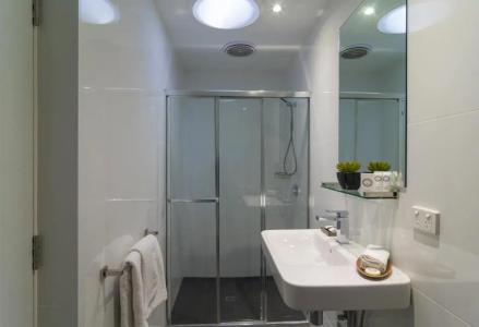 North Boutique Stays Accommodation - 35