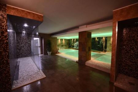 Sicilia Spa - 16