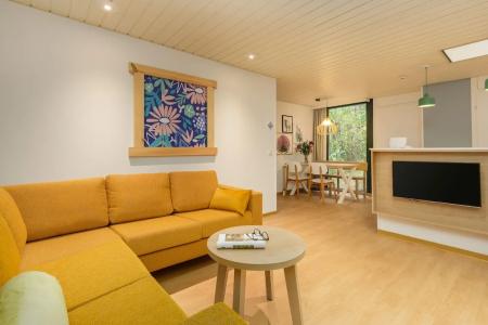 Center Parcs Bispinger Lüneburger Heide - 83