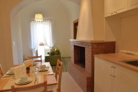 b&b Porta Baresana - 17