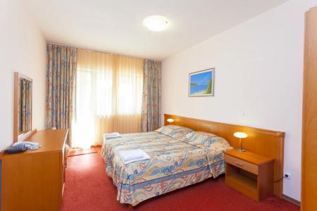 ApartMilenij - 2