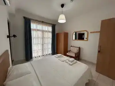 Golden Pension - 22