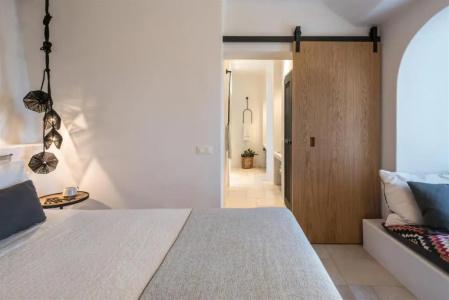 Porto Fira Suites - 72