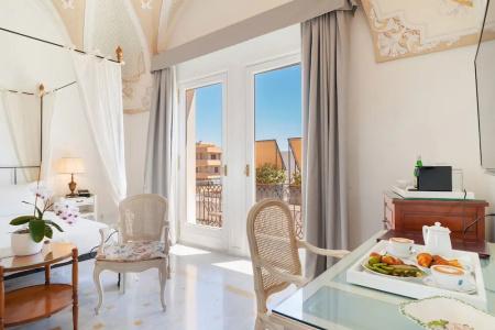 Palazzo del Corso – Boutique - 48