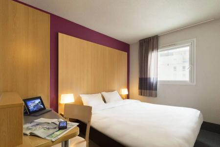 b&b Toulouse Basso Cambo - 3