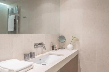 Val Di Sogno - Adults Only - 89