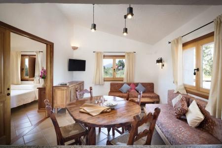 Residenza Capriccioli - 79