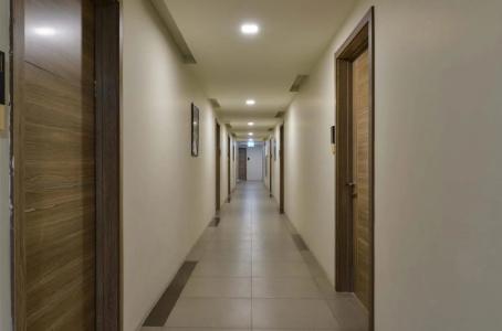 Ten Ekamai Suites by Aspira - SHA Certified - 9
