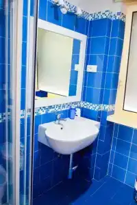 La Marina b&b - 18