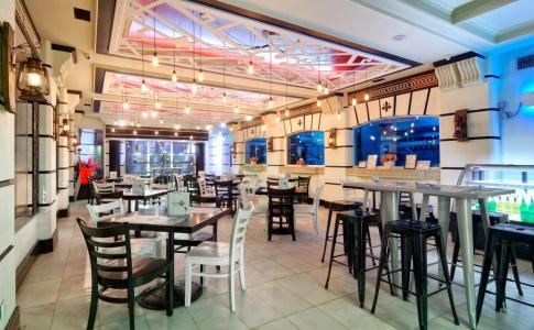 The Jesselton - 12